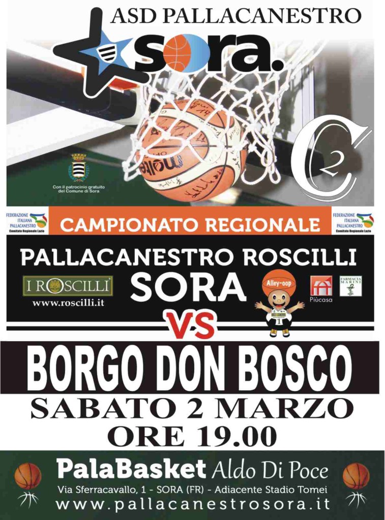 borgo_don_bosco